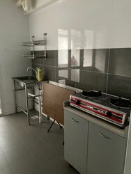 Blk 288C Compassvale Cape (Sengkang), HDB 4 Rooms #359979791